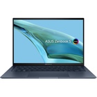 Ноутбук ASUS Zenbook S 13 OLED UX5304MA-NQ040W (90NB12V3-M00AV0) U0965414