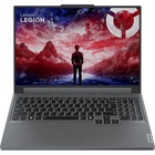 Ноутбук Lenovo Legion Slim 5 16AHP9 (83DH009HRA) U1026694
