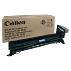 Оптический блок (Drum) Canon C-EXV33 (для iR2520/2525/2530/2535) (2772B003AA) B0002439