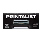 Картридж Printalist Canon 067H Black MF651Cw/MF655Cdw/MF657Cdw/LBP631Cw (Canon-067HB-PL) U0994087