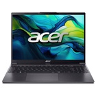 Ноутбук Acer Aspire Go 15 AG15-51P-52JU (NX.J51EU.001) U1012595