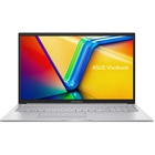 Ноутбук ASUS Vivobook 17 X1704ZA-AU405 (90NB10F1-M00HB0) U0955127