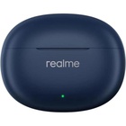 Навушники realme Buds T110 (RMA2306) Blue (RMA2306 Blue) U0973709