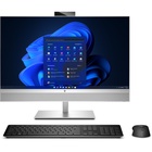 Комп'ютер HP EliteOne 870 G9 AiO / i5-13500 (7B094EA) U0863207