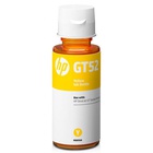 Контейнер с чернилами HP GT52 Yellow (M0H56AE) U0216852