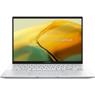 Ноутбук ASUS Zenbook 14 UX3402VA-KP697 (90NB10G6-M012L0) U0966002