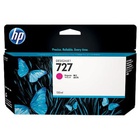 Картридж HP DJ No.727Magenta DesignJet T1500/T920 (B3P20A) U0090834