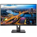 Монитор PHILIPS 278B1/00 U0480295