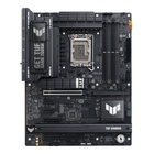 Материнська плата ASUS TUF GAMING Z890-PLUS WIFI U0966531