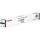 Тонер Canon C-EXV47 Black iRAC250i/C350i (8516B002) U0182871