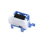 Ролик захвата бумаги HP LJ Ent M607 assembly аналог RM2-6772 VEAYE (RM2-6772-VE) U0531245