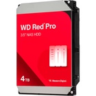 Жорсткий диск 3.5" 4TB WD (WD4005FFBX) U0943496