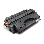 Картридж PowerPlant HP LJ P2050/CE505X, Canon MF5850dn/CRG-119H chip (PP-CE505X) U0406885