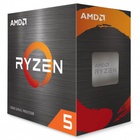 Процессор AMD Ryzen 5 5500 (100-100000457BOX) U0648855