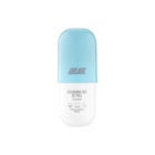 Спрей для очищення 2E PILL 140ml for office equipment +Microfibre 20 cm, white-blue (2E-SK140BL) U0971979