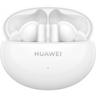 Наушники Huawei FreeBuds 5i Ceramic White (55036651) U0747146