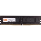 Модуль памяти для компьютера DDR4 4GB 2666 MHz Dato (DT4G4DLDND26) U0604503