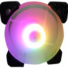 Кулер для корпуса Cooling Baby 12025RGB12 U0640175