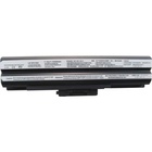 Аккумулятор для ноутбука Alsoft Sony VGP-BPS13 5200mAh 6cell 11.1V Li-ion (A41390) U0241940