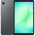 Планшет Samsung Galaxy Tab A11 8.7" 4G 4/64GB Gray (SM-X135FZAAEUC) U1103524