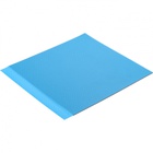 Термопрокладка Gelid Solutions GP-Ultimate Thermal Pad 120x120x1,5 mm (TP-GP04-S-C) U0571571