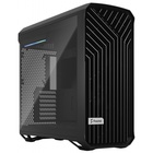 Корпус Fractal Design Torrent Black TG Light Tint (FD-C-TOR1A-01) U0575856