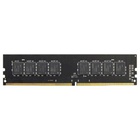Модуль памяти для компьютера DDR4 16GB 3200 MHz AMD (R9416G3206U2S-U) U0354278