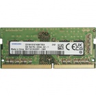 Модуль памяти для ноутбука SoDIMM DDR4 8GB 3200 MHz Samsung (M471A1K43EB1-CWE) U0547235