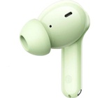 Навушники realme Buds T110 (RMA2306) Green (RMA2306 Green) U0973710