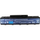 Аккумулятор для ноутбука Acer Acer AS07A31 4400mAh 6cell 11.1V Li-ion (A41397) U0241290