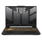 Ноутбук ASUS TUF Gaming F17 FX707VI-LL053 (90NR0FI5-M00350) U0898585