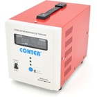 Стабілізатор Conter MSER 5000 VA-V2 U1140649