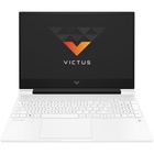 Ноутбук HP Victus 15-fb2155nw (A58SREA) U0964721