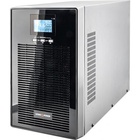 Источник бесперебойного питания LogicPower Smart-UPS 2000 Pro (6782) U0444114