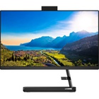 Комп'ютер Lenovo IdeaCentre AiO 3 24ALC6 / Ryzen5 7430U, 8, 512, KM (F0G1011EUO) U0959895