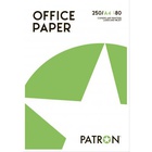 Бумага PATRON A4 OFFICE PAPER (PN-PU-003-2) U0297520