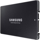 Накопитель SSD 2.5" 1.92TB Samsung (MZ7LH1T9HMLT-00005) U0408482