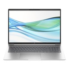 Ноутбук HP ProBook 460 G11 (8Z675AV_V4) U0969125