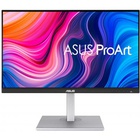 Монитор ASUS ProArt PA278CV U0534590