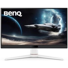 Монітор BenQ EX251 U1048571