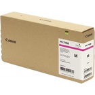 Картридж Canon PFI-710 Magenta (2356C001AA) U0532717