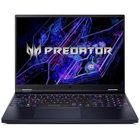 Ноутбук Acer Predator Helios 16 PH16-72 (NH.QNXEU.009) U0968053