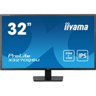 Монітор iiyama X3270QSU-B1 U0936291