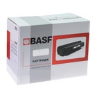 Картридж BASF для BROTHER HL-5300/DCP-8070 (BTN3230/TN3250/TN620) U0069197