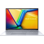 Ноутбук ASUS Vivobook 16X OLED M3604YA-L2285 (90NB11A2-M00CM0) U0971455