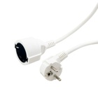 Кабель питания Euro Plug-Socket 10.0m EXTRADIGITAL (KBP1656) U0189754