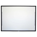 Інтерактивна дошка Intboard UT-TBI82X U1036526