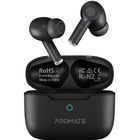 Навушники Promate ProPods Black (propods.black) U0945072