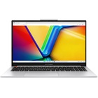 Ноутбук ASUS Vivobook S 15 OLED K5504VA-MA391 (90NB0ZK3-M00NN0) U0952701