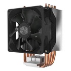 Кулер для процессора CoolerMaster Hyper H412R (RR-H412-20PK-R2) U0297326